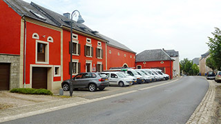 Nerden Constructions