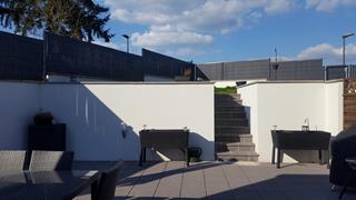 Appartement lumineux à louer à Beckerich 116 m2 *loué*