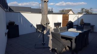 Appartement lumineux à louer à Beckerich 116 m2 *loué*