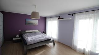 Appartement lumineux à louer à Beckerich 116 m2 *loué*