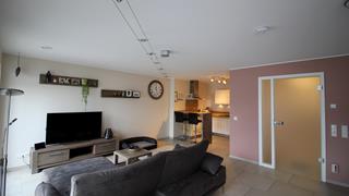 Appartement lumineux à louer à Beckerich 116 m2 *loué*