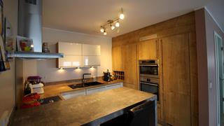 Appartement lumineux à louer à Beckerich 116 m2 *loué*