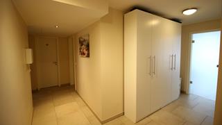 Appartement lumineux à louer à Beckerich 116 m2 *loué*