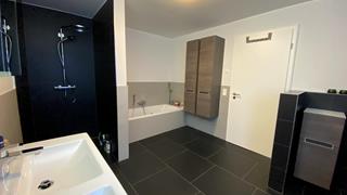 Appartement lumineux à louer à Beckerich 116 m2 *loué*