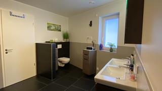 Appartement lumineux à louer à Beckerich 116 m2 *loué*