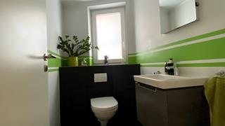 Appartement lumineux à louer à Beckerich 116 m2 *loué*