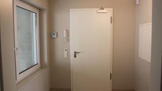 Première location à Beckerich +- 60m2 **LOUÉ**