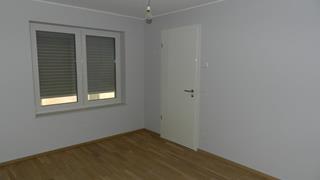 Première location à Beckerich +- 60m2 **LOUÉ**