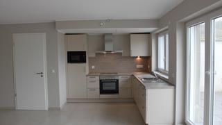 Première location à Beckerich +- 60m2 **LOUÉ**