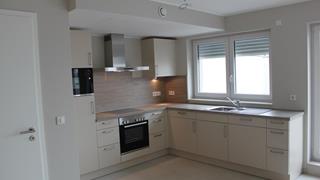 Première location à Beckerich +- 60m2 **LOUÉ**