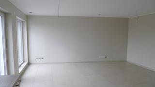 Première location à Beckerich +- 60m2 **LOUÉ**