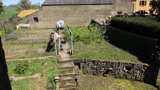 Charmante maison avec grange à Schweich - Style fermette à vendre    **VENDU**